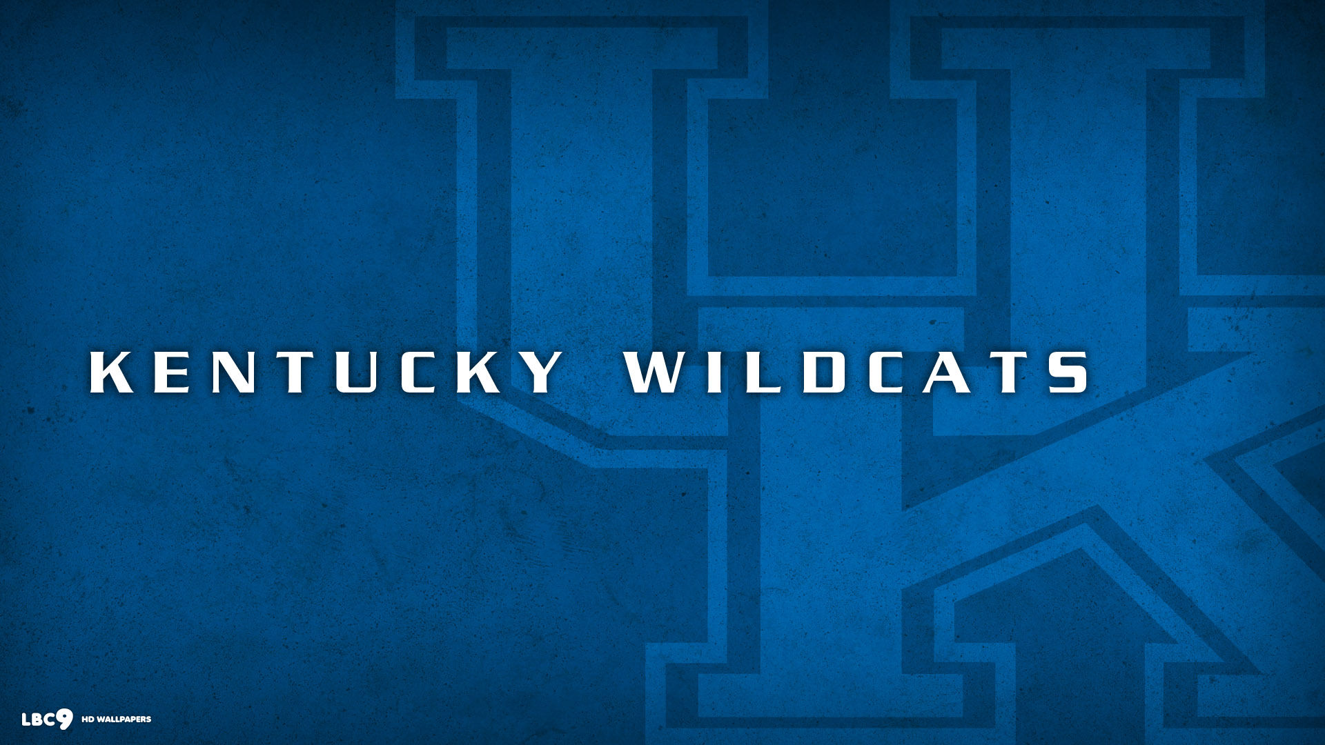 uk logo giant background