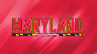 maryland terrapins wallpaper