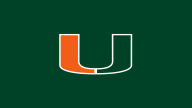 miami hurricanes 1920x1080