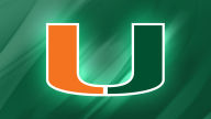 miami hurricanes