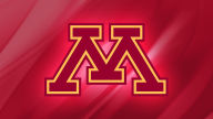 minnesota golden gophers wallpaper