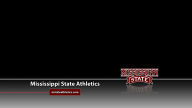 mississippi state athletics 1920x1080