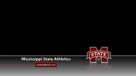 mississippi state athletics