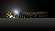 missouri mu tigers mizzou hd 1080p