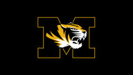 missouri tigers black 1920x1080