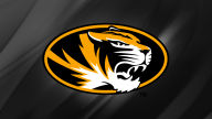 missouri tigers logo wallpaper