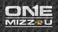 one mizzou black 1920x1080