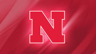 nebraska cornhuskers wallpaper