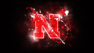 nebraska n cornhuskers 1920x1080