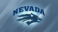 nevada wolf pack logo wallpaper