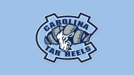 north carolina tar heels