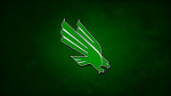 north texas mean green 1920x1080 eagle