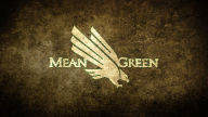 north texas mean green 1920x1080 grunge