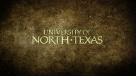 north texas mean green 1920x1080 university