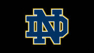 nd blue logo