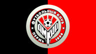 amkar