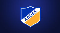 apoel