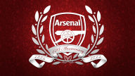 1886 2011 arsenal 125 anniversary