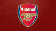 arsenal 1920x1080
