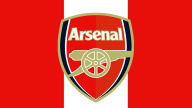 arsenal 1920x1080 wallpaper