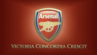 arsenal football club england 1080p