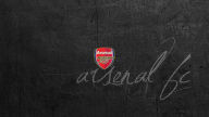 arsenal football club widescreen