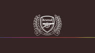 arsenal hd