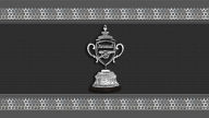 arsenal logo cup