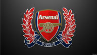 arsenal logo