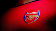 arsenal london barclays premier league 1080p