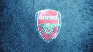 cool arsenal football club