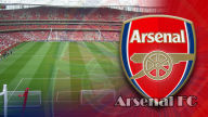 emirates arsenal fc wallpaper