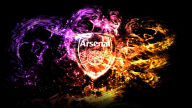 flames arsenal logo 1920x1080