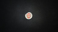 football arsenal background simple