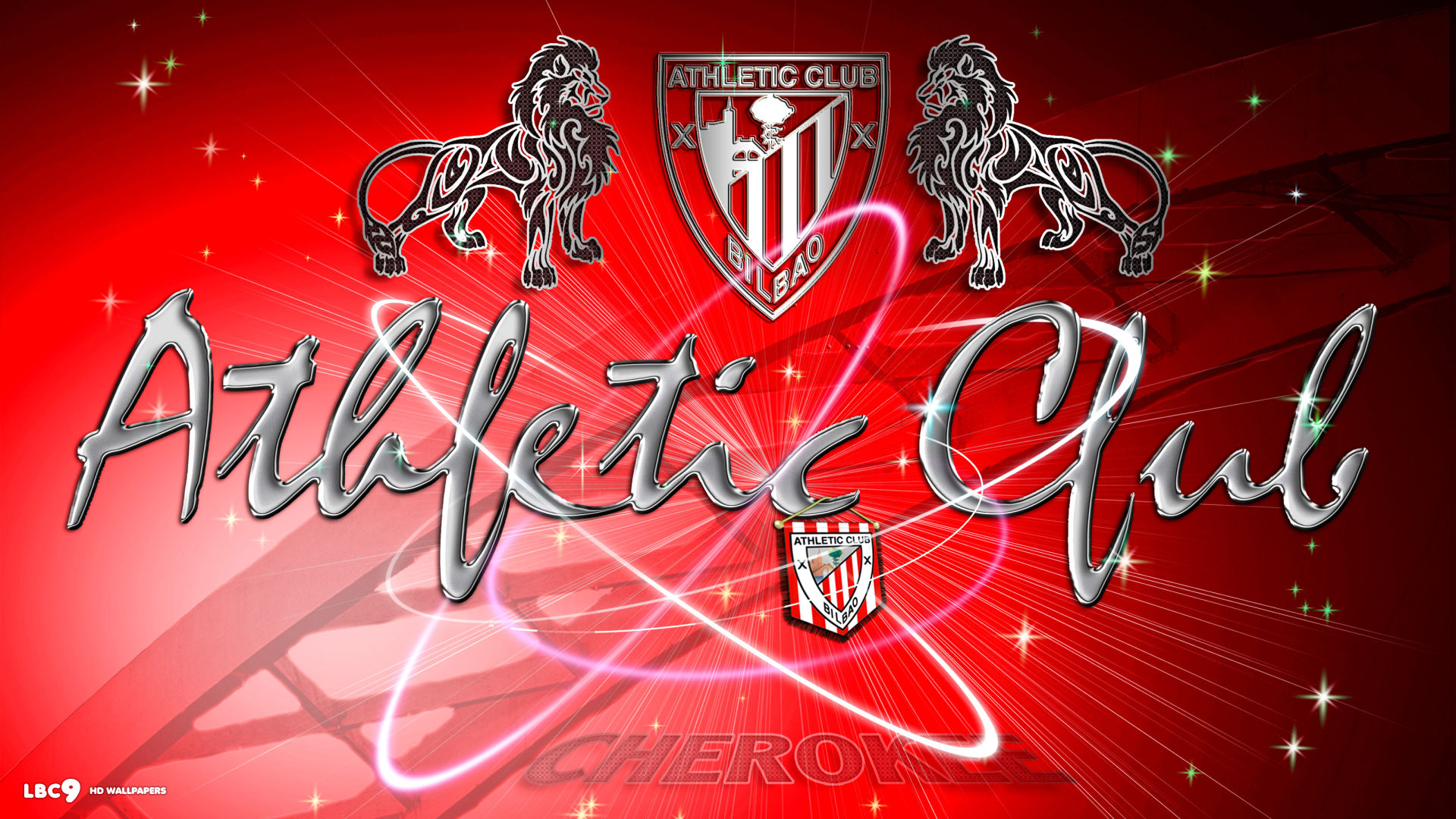 Athletic club. Athletic Club Bilbao. Атлетический клуб эмблема. Athletic Club Wallpaper.