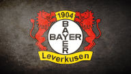 bayer leverkusen