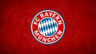 bayern