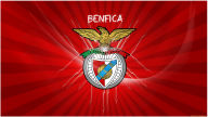 benfica