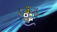 bury fc wallpaper