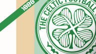 celtic