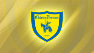 chievo verona wallpaper