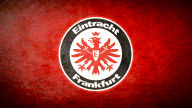 eintracht frankfurt