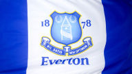 everton