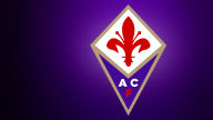 fiorentina
