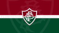 fluminense