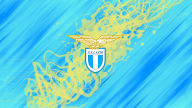 lazio