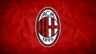 milan