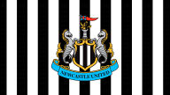 newcastle