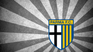 parma