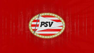 psv eindhoven